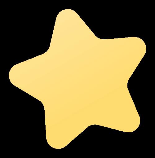 DƬ